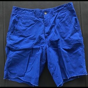 Old Navy Shorts